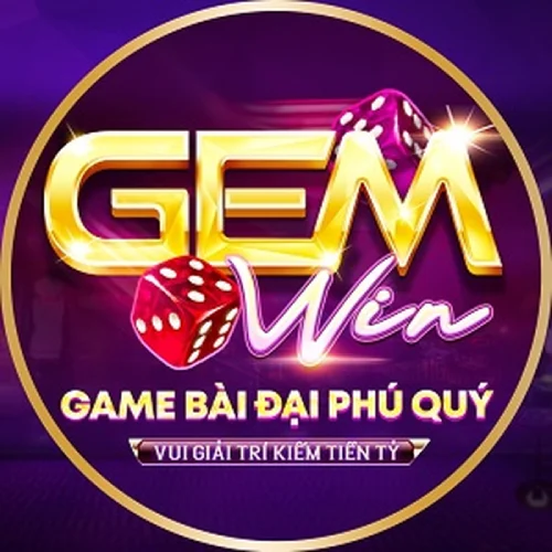 Gemwin là đối tác của NOHU90