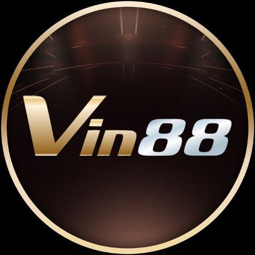 Đối tác Vin88 của NOHU90