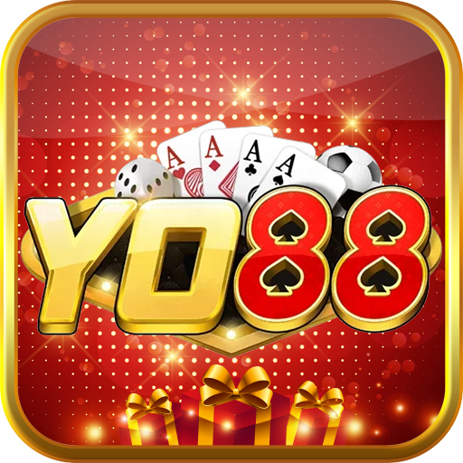 Đối tác yo88 của nohu90